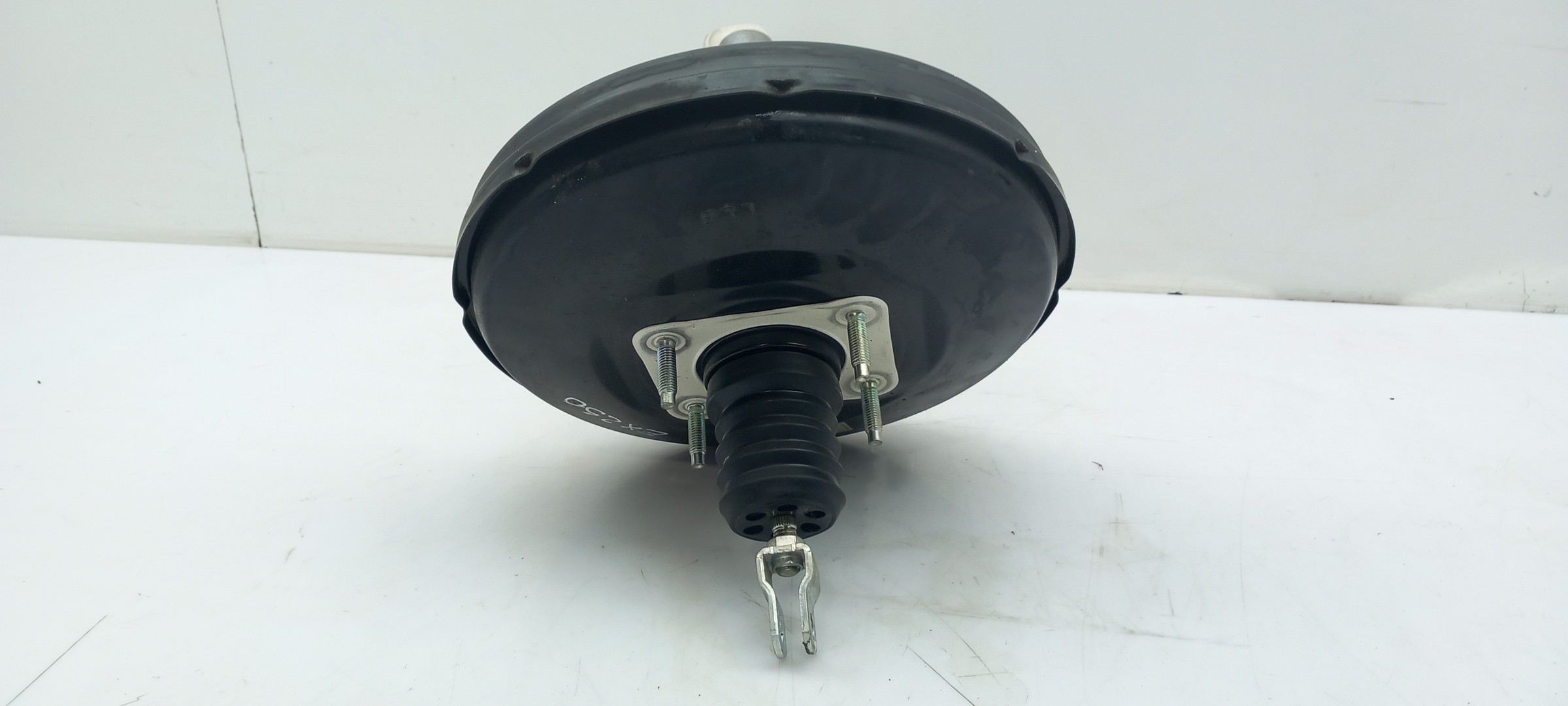 Servo frein KIA Rio III (UB) Imagem-1