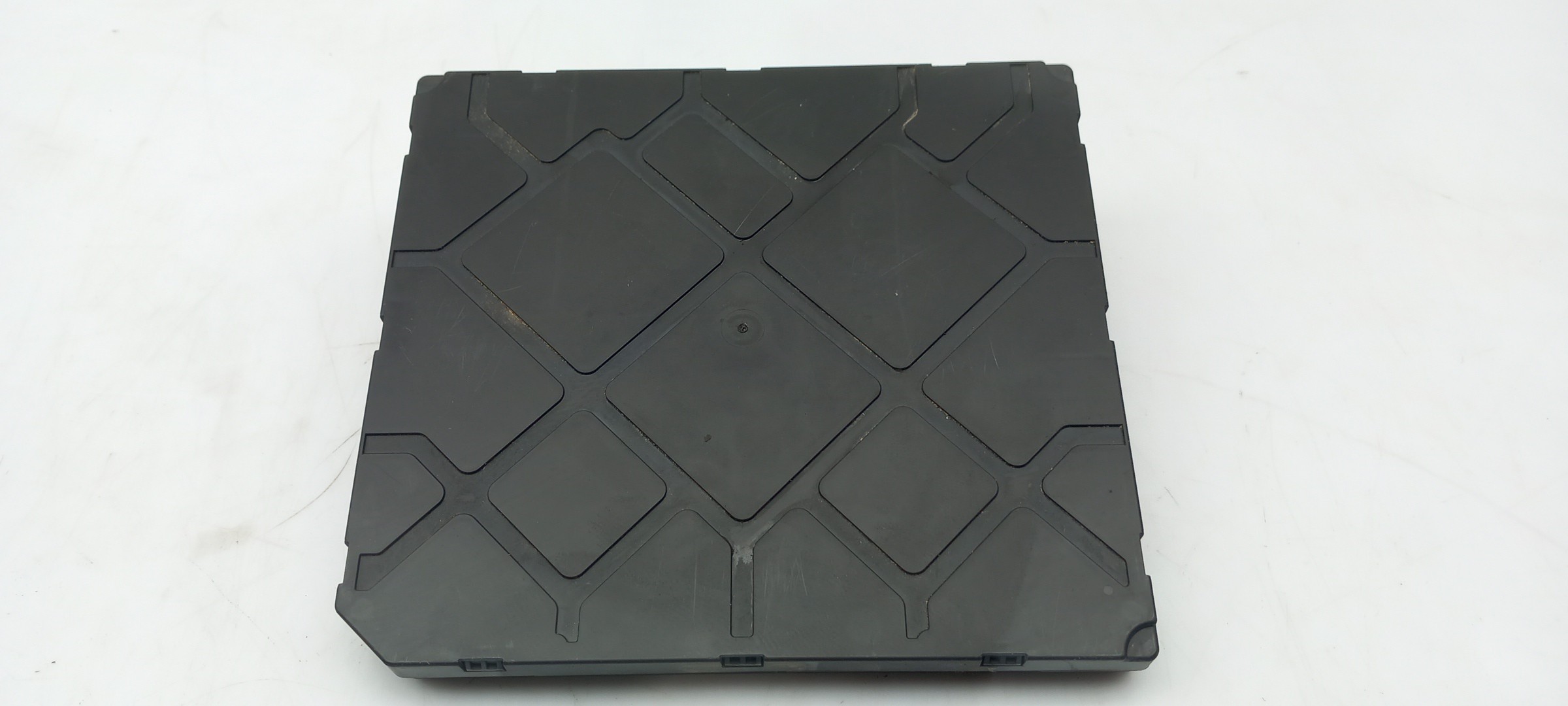 Generic Unit Module AUDI A3 Sportback (8VA, 8VF) Imagem-1