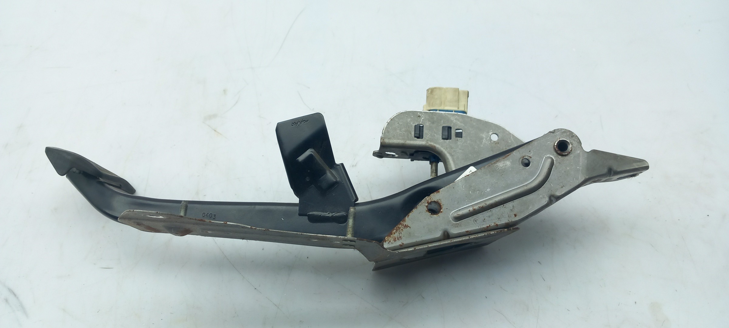 Brake Pedal FORD C-Max (DM2) Imagem-2