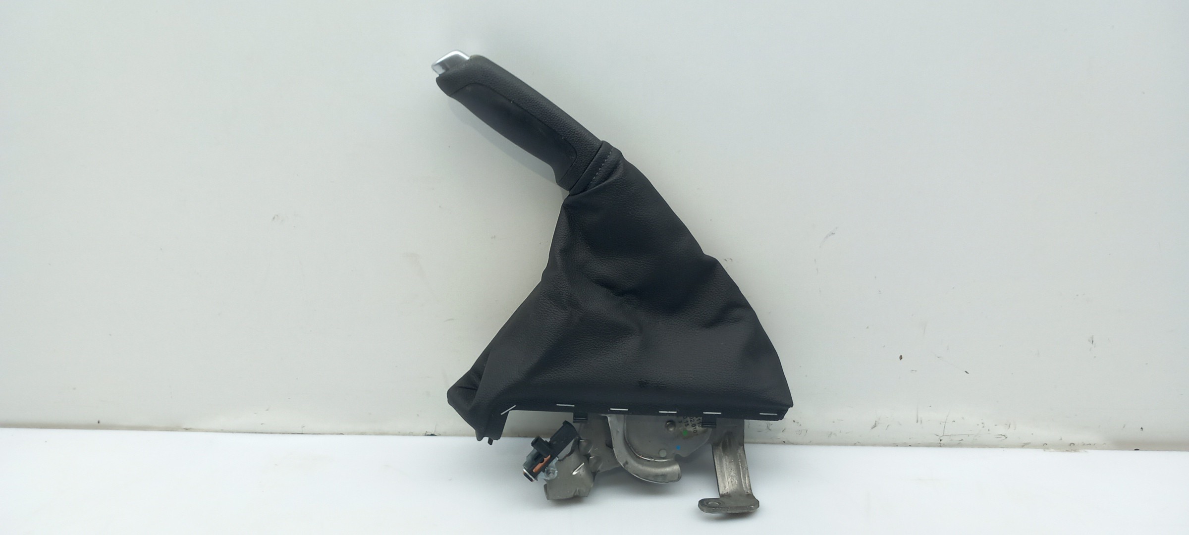 Hand brake / parking brake