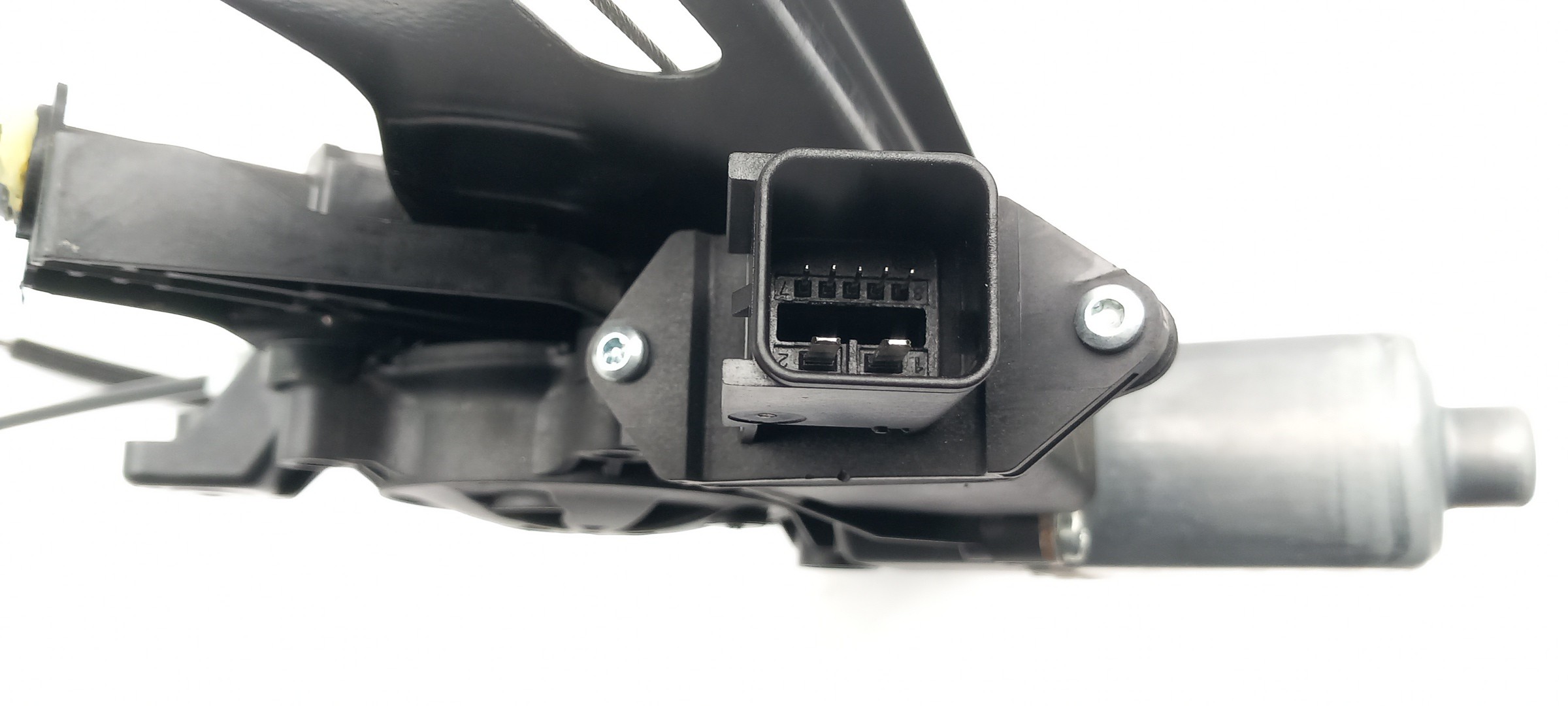 Lève-vitre avant Droite OPEL Adam (M13) Imagem-2