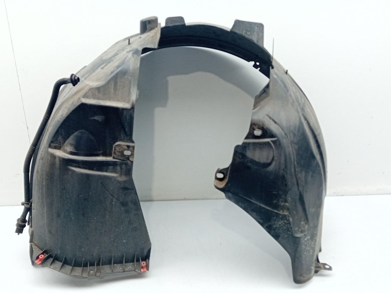 Cava roda frente direita OPEL Adam (M13) Imagem-1