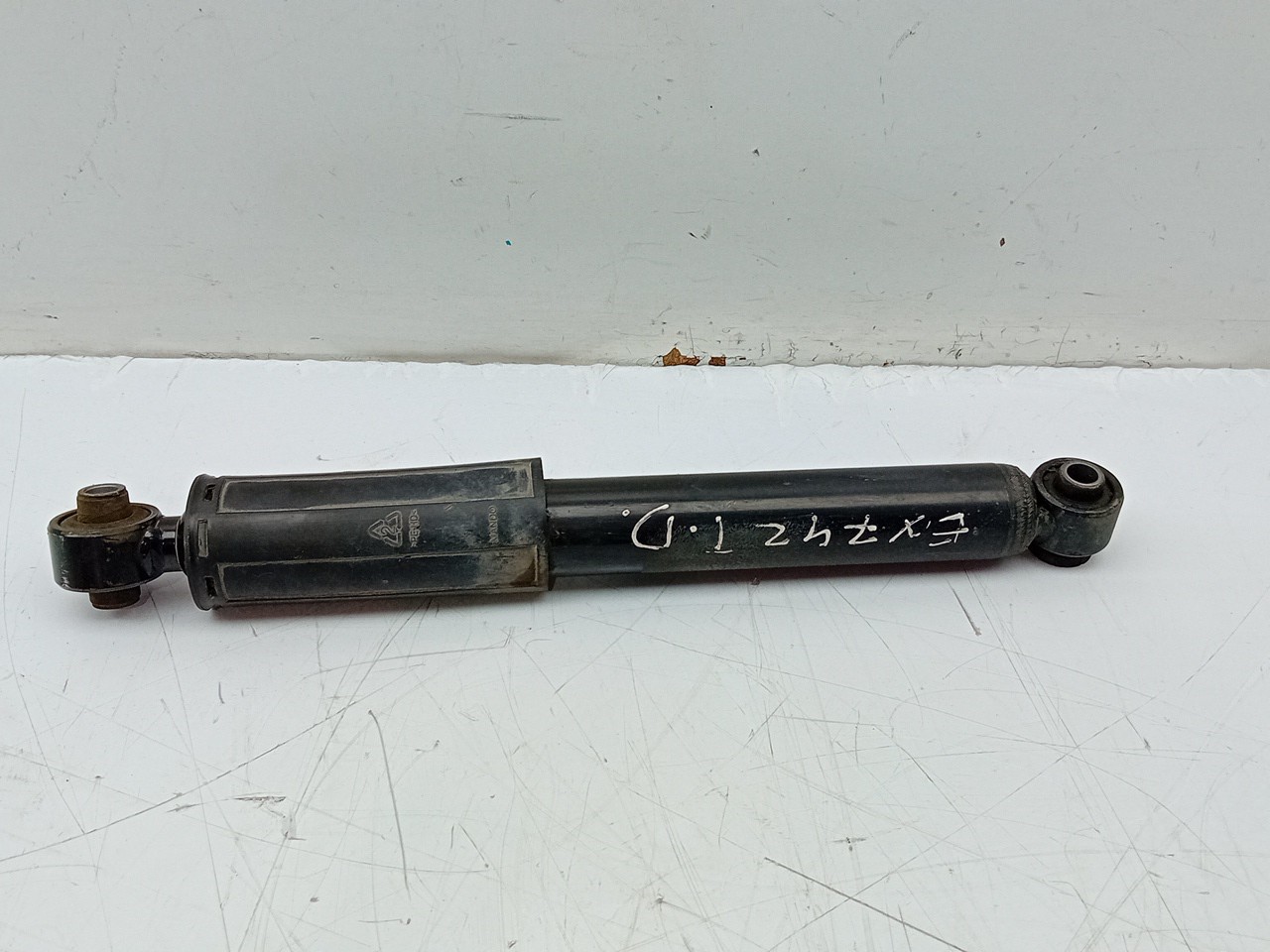 Right Rear Shock Absorber