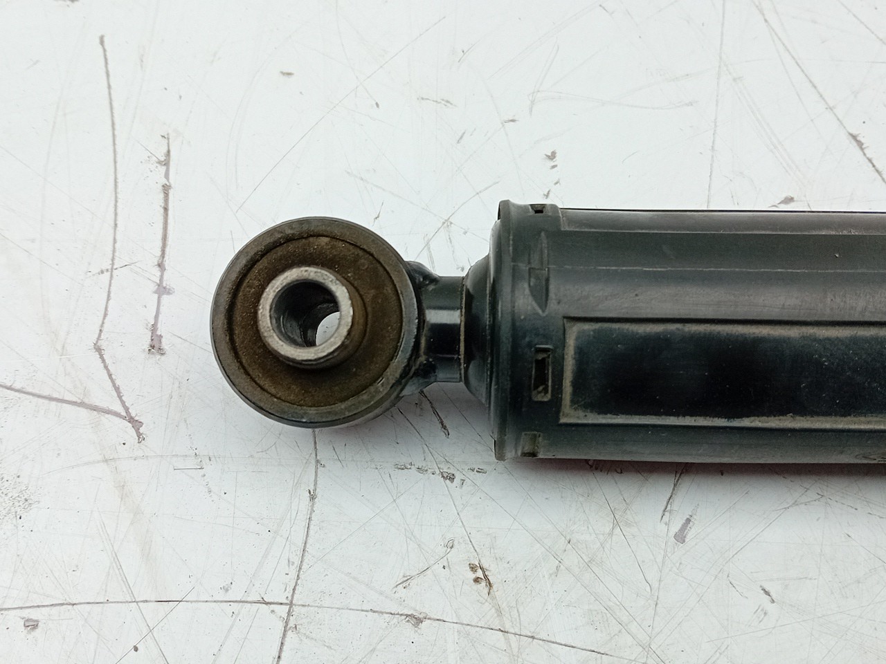 Right Rear Shock Absorber KIA Rio III (UB) Imagem-2