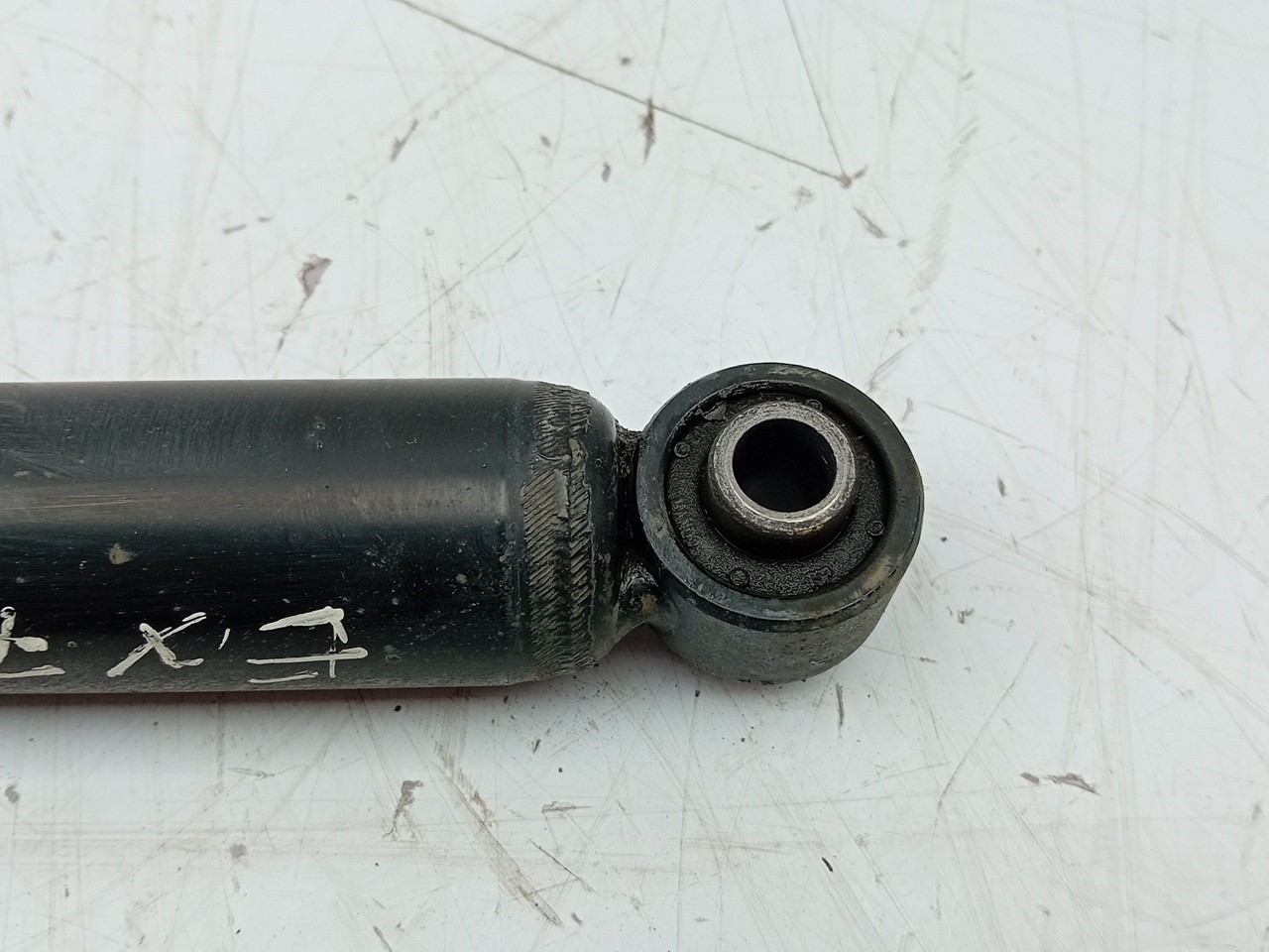 Right Rear Shock Absorber KIA Rio III (UB) Imagem-1