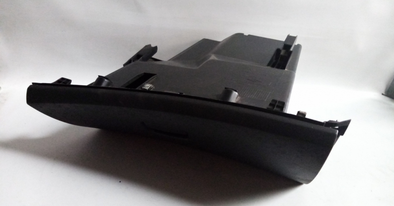 Porta luvas RENAULT Laguna III (BT0/1) Imagem-1