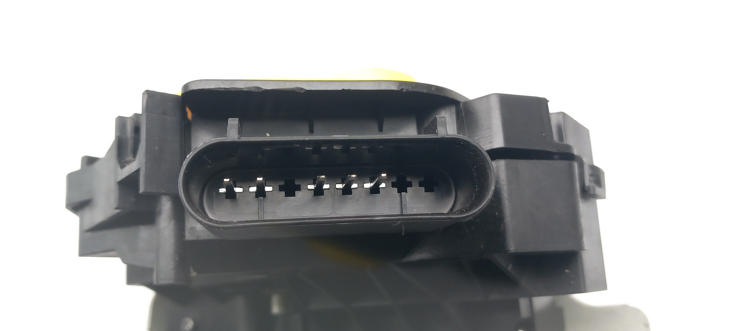 Cerradura / cierre puerta delantero derecho FORD Transit Connect II (V408) Imagem-3