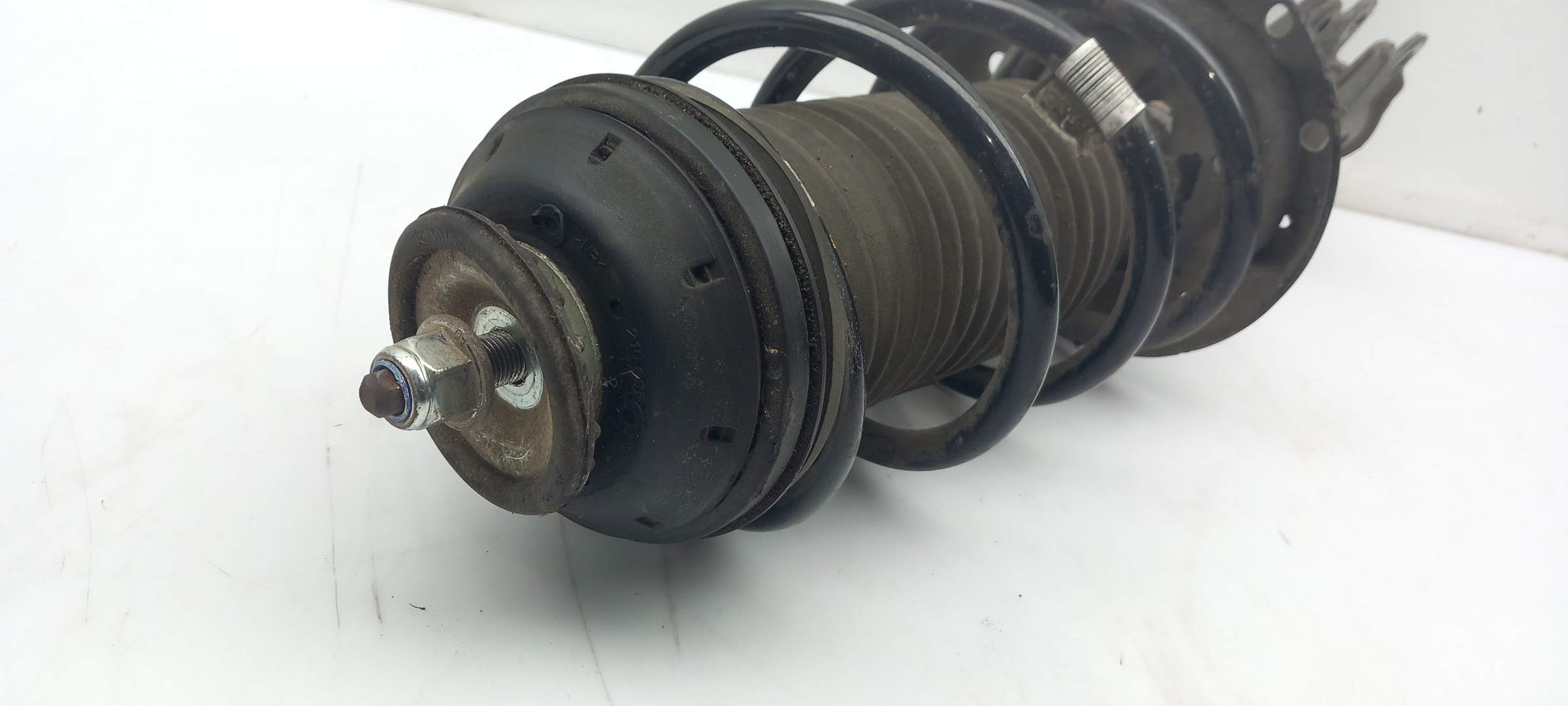 Right Front Shock Absorber OPEL Adam (M13) Imagem-1