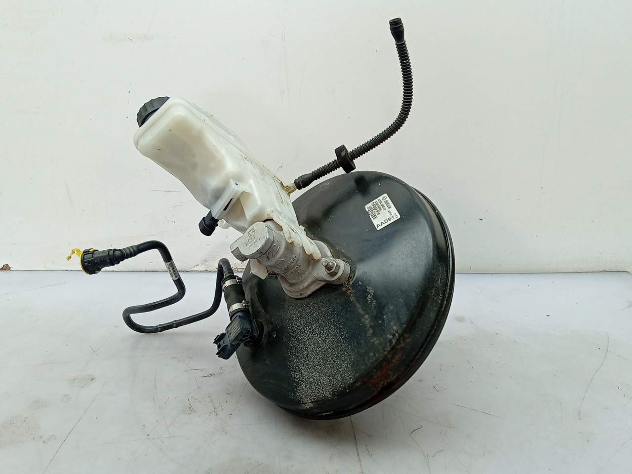 Servofreio OPEL Adam (M13) Imagem-1
