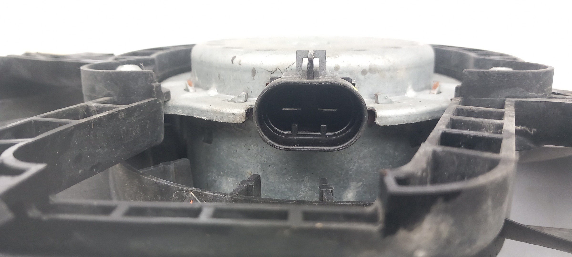 Cooling fan OPEL Adam (M13) Imagem-2