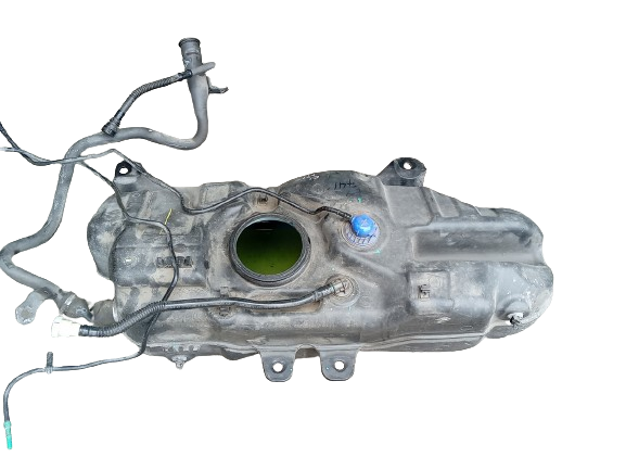 Depósito combustível OPEL Adam (M13) Imagem-1