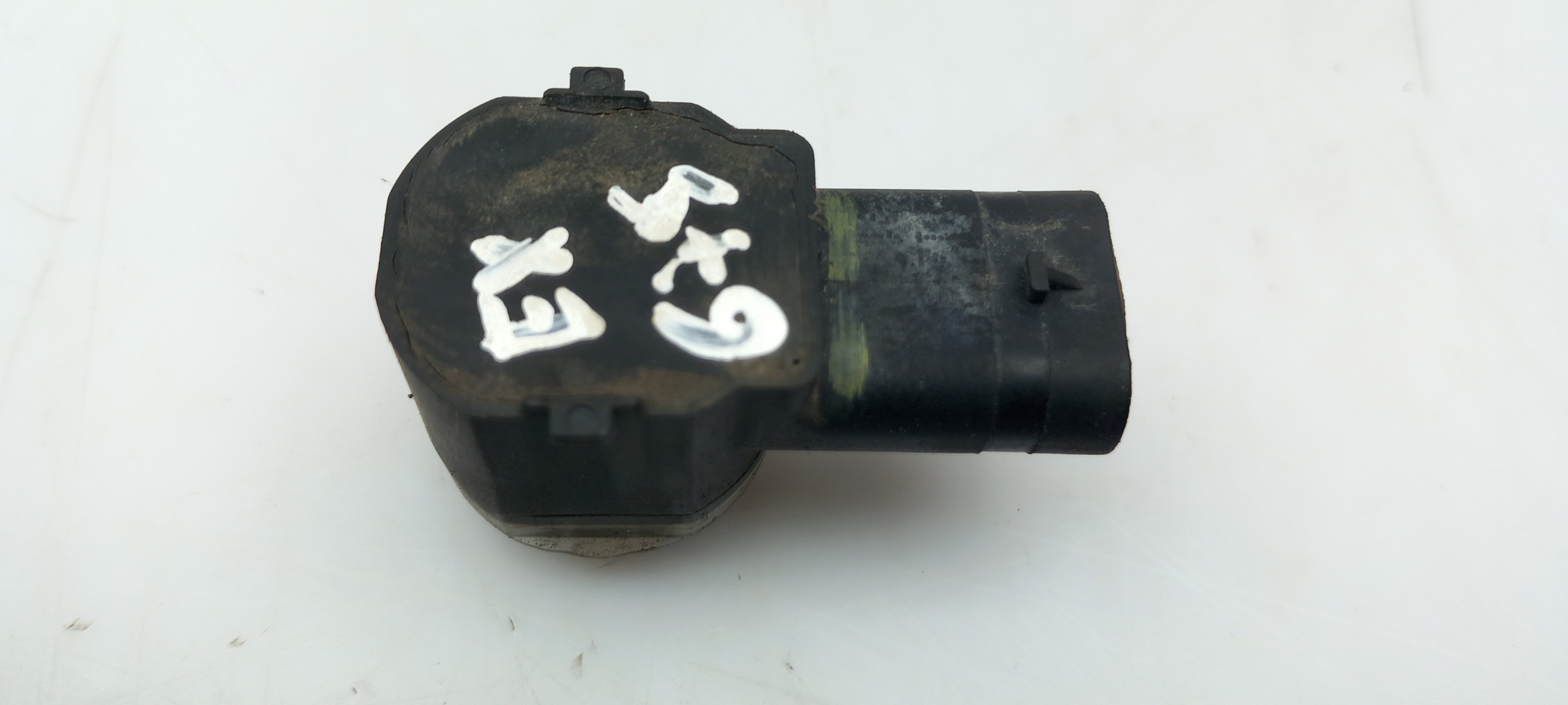 Rear Parking Sensor ALFA ROMEO Mito (955_) Imagem-1