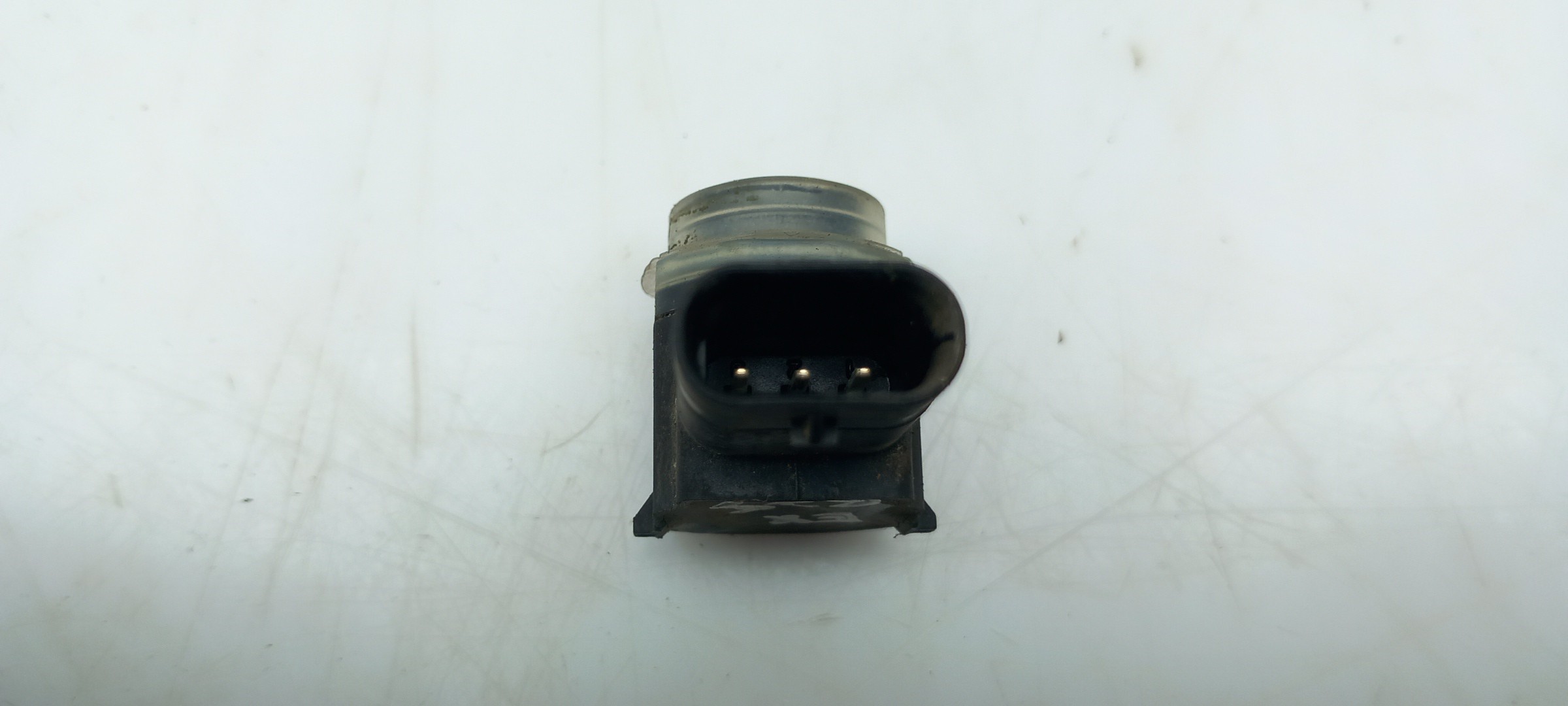 Rear Parking Sensor ALFA ROMEO Mito (955_) Imagem-2