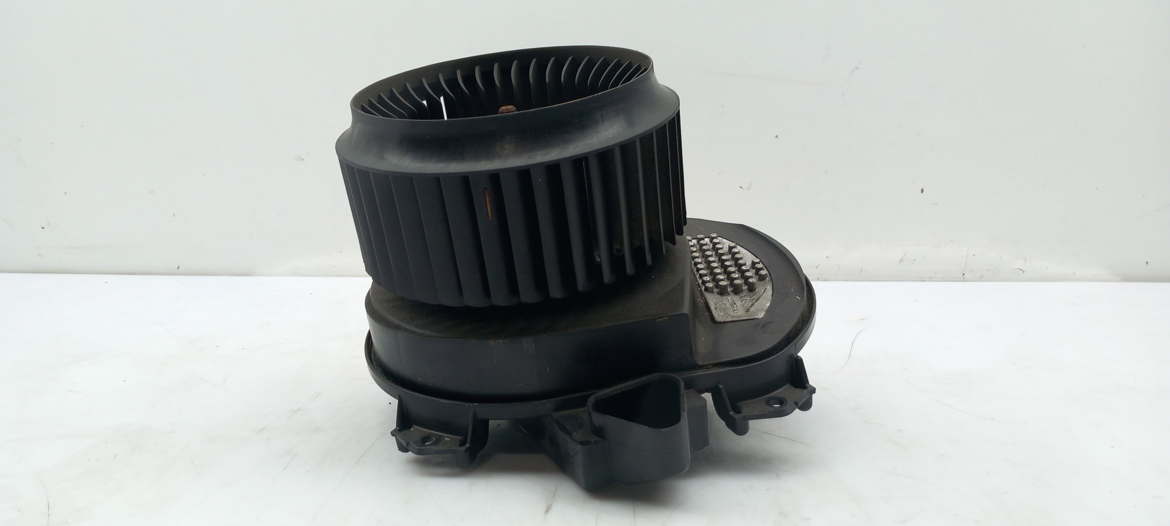 Motor da chauffage / sofagem MERCEDES-BENZ GLA (X156) Imagem-2