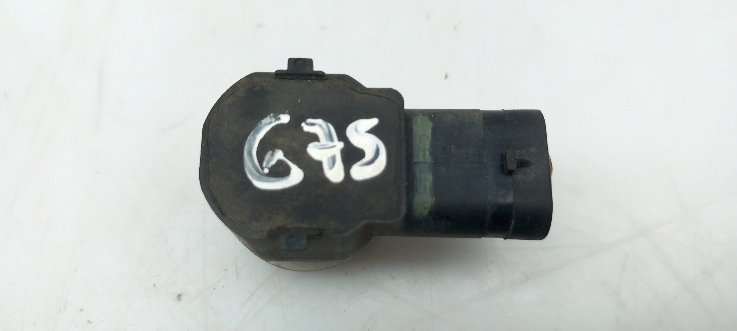 Rear Parking Sensor ALFA ROMEO Mito (955_) Imagem-2