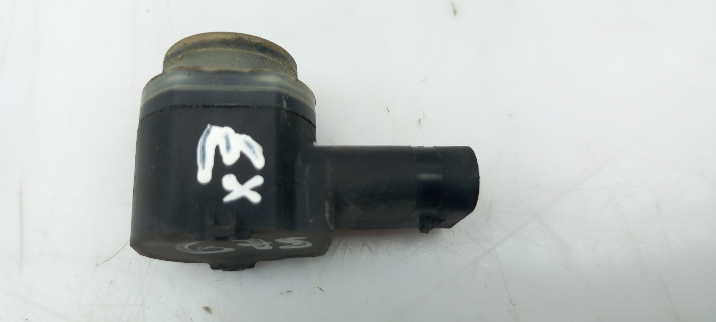 Rear Parking Sensor ALFA ROMEO Mito (955_) Imagem-1