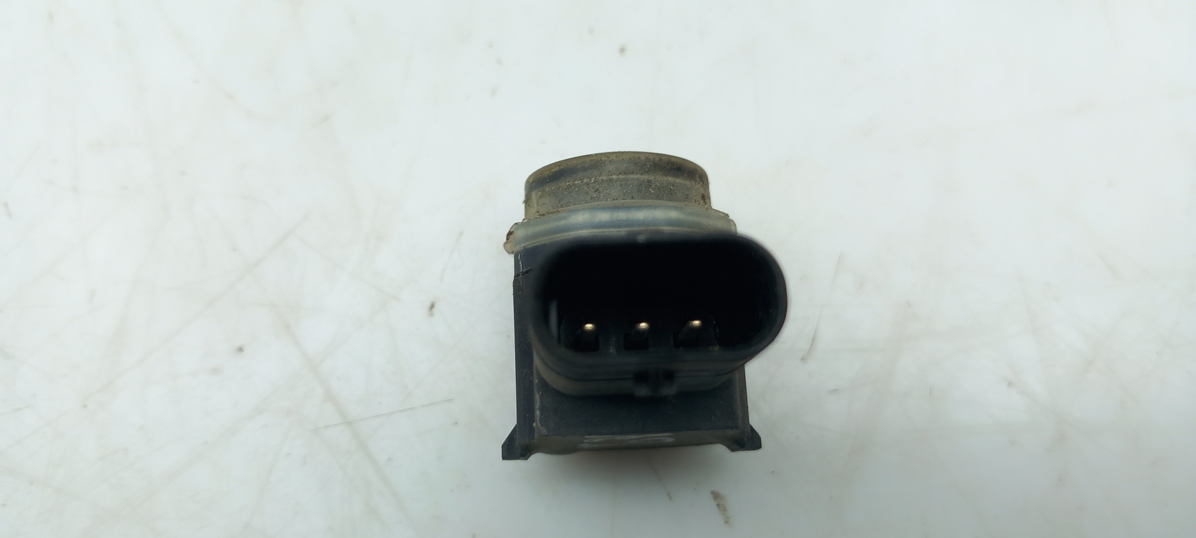 Rear Parking Sensor ALFA ROMEO Mito (955_) Imagem-3