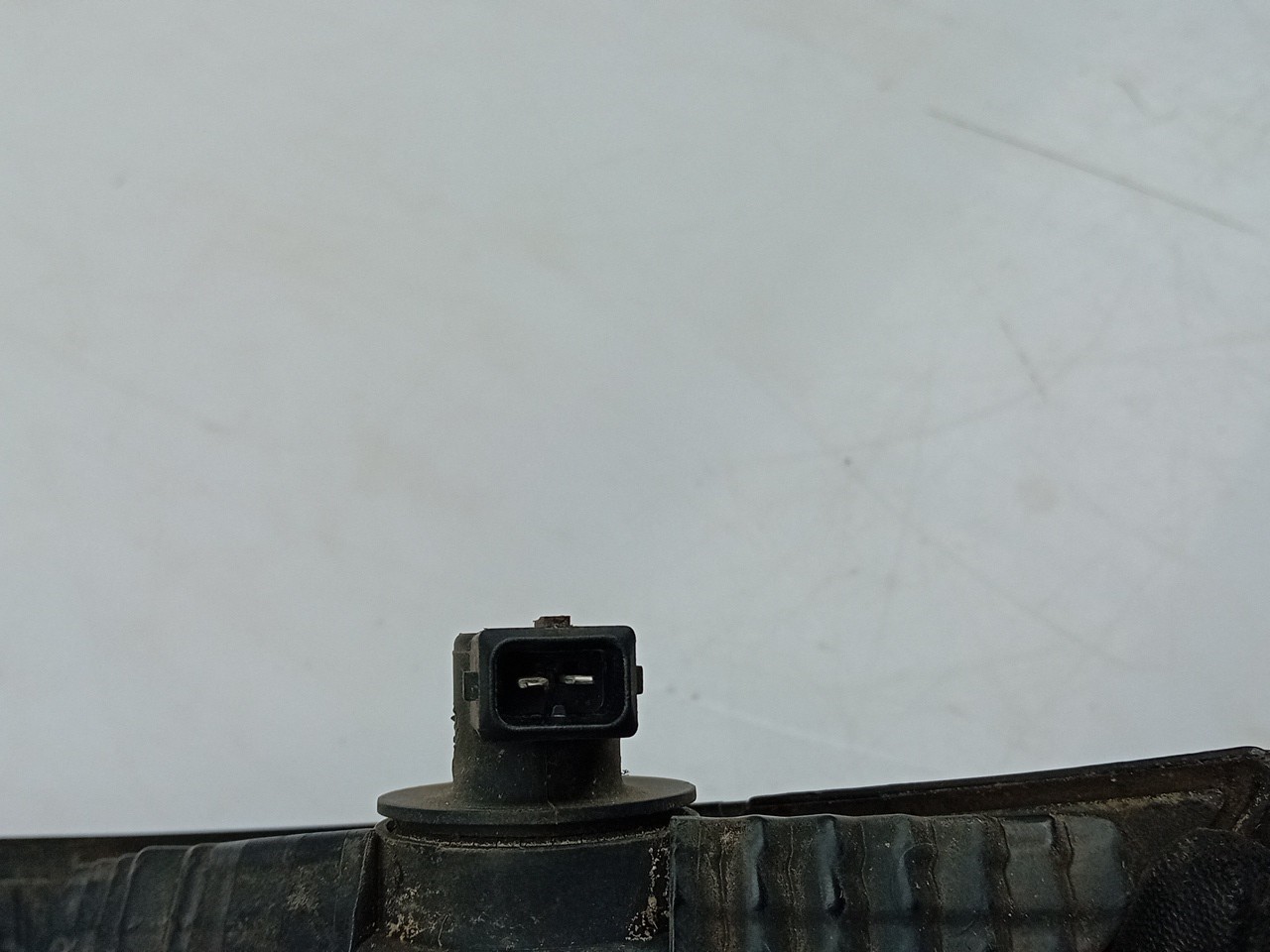 Faro antiniebla delantero izquierdo ALFA ROMEO Mito (955_) Imagem-2
