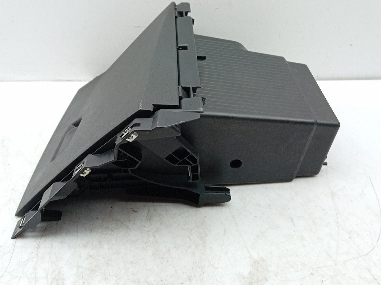 Porta luvas RENAULT Clio V (BF_) Imagem-1