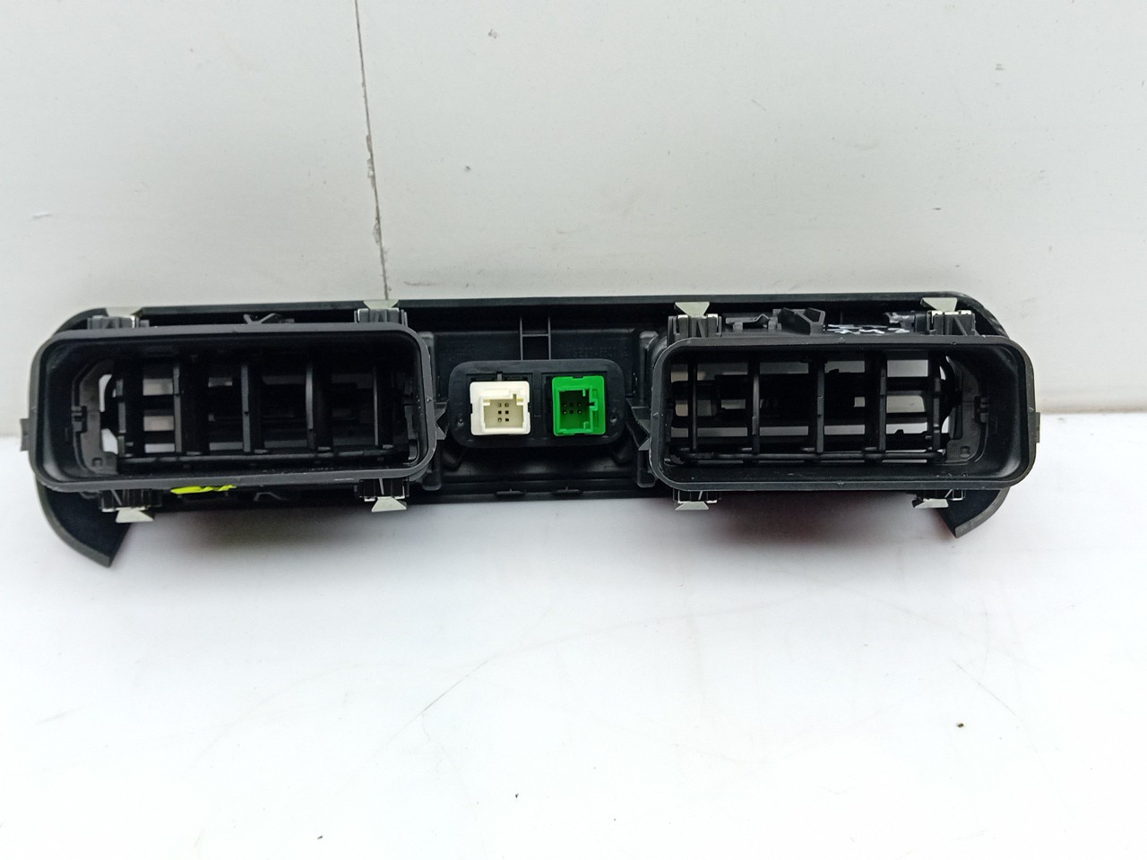 Difusor / saída de ar CITROËN Berlingo (K9) Imagem-1