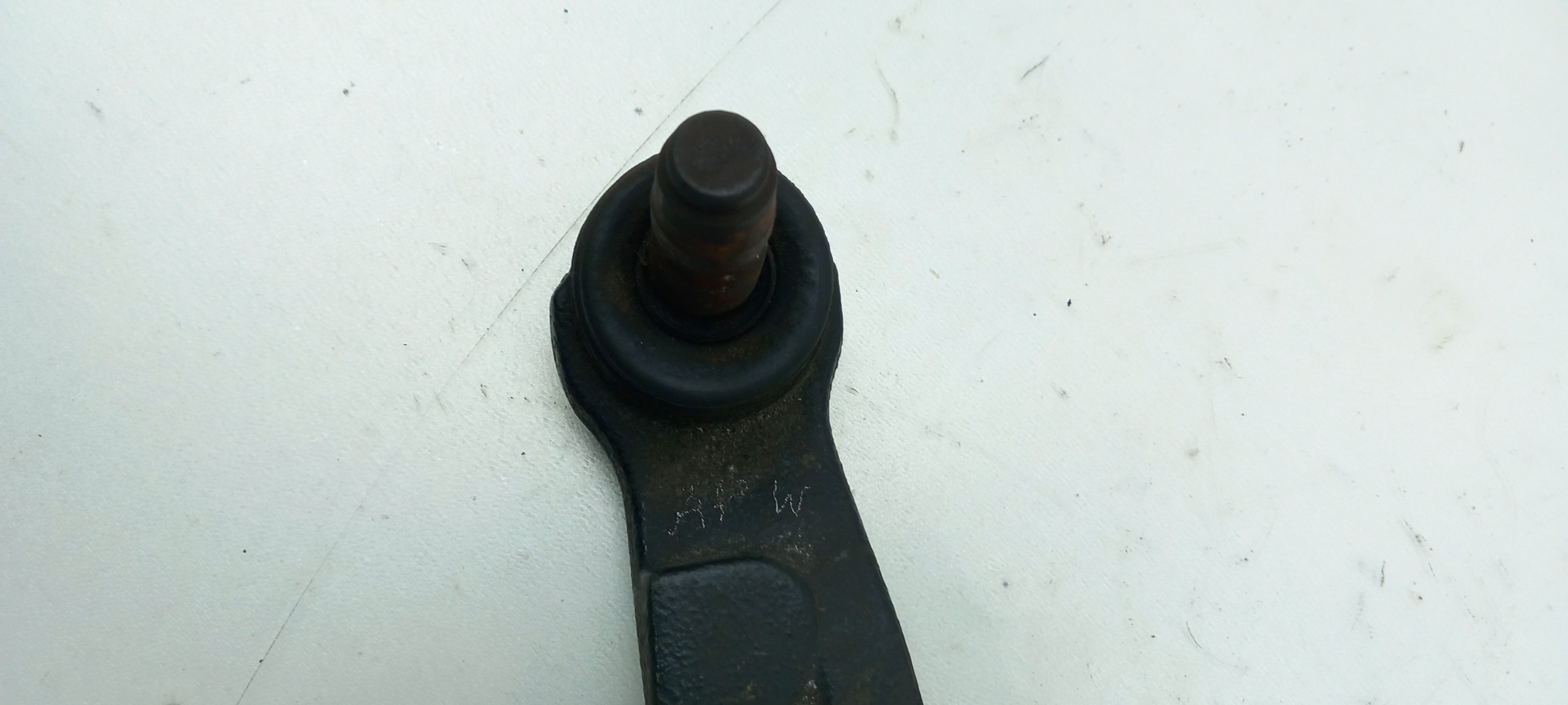 Bras de suspension Avant Droite FIAT 500 (312_) Imagem-2