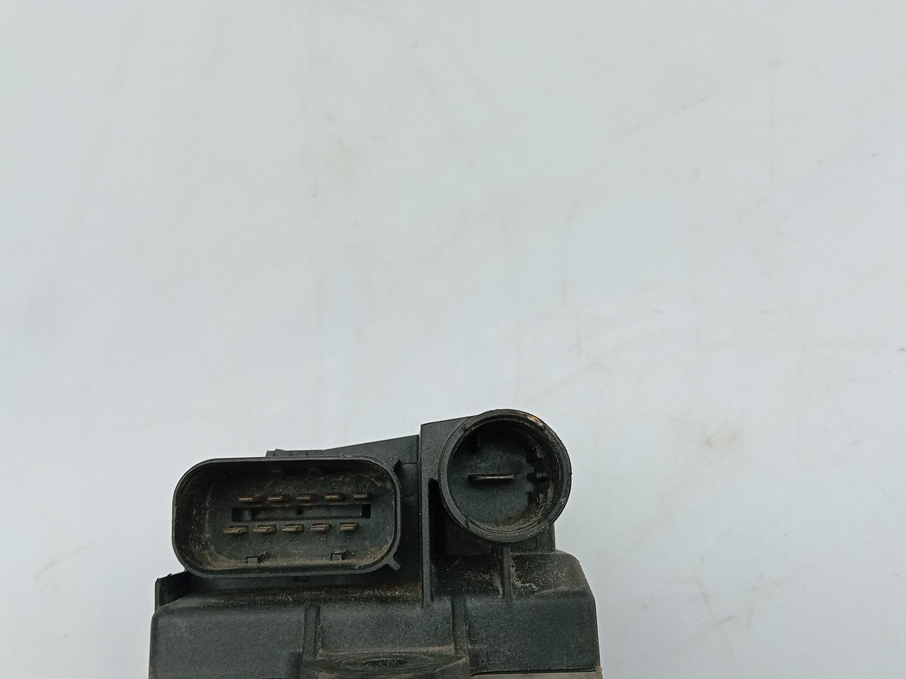 Generic Unit Module MERCEDES-BENZ GLA (X156) Imagem-2