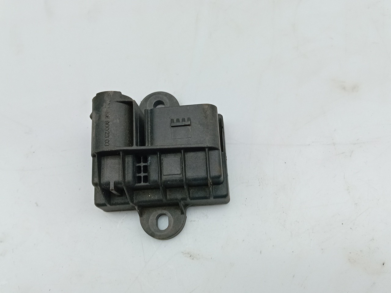 Generic Unit Module MERCEDES-BENZ GLA (X156) Imagem-1