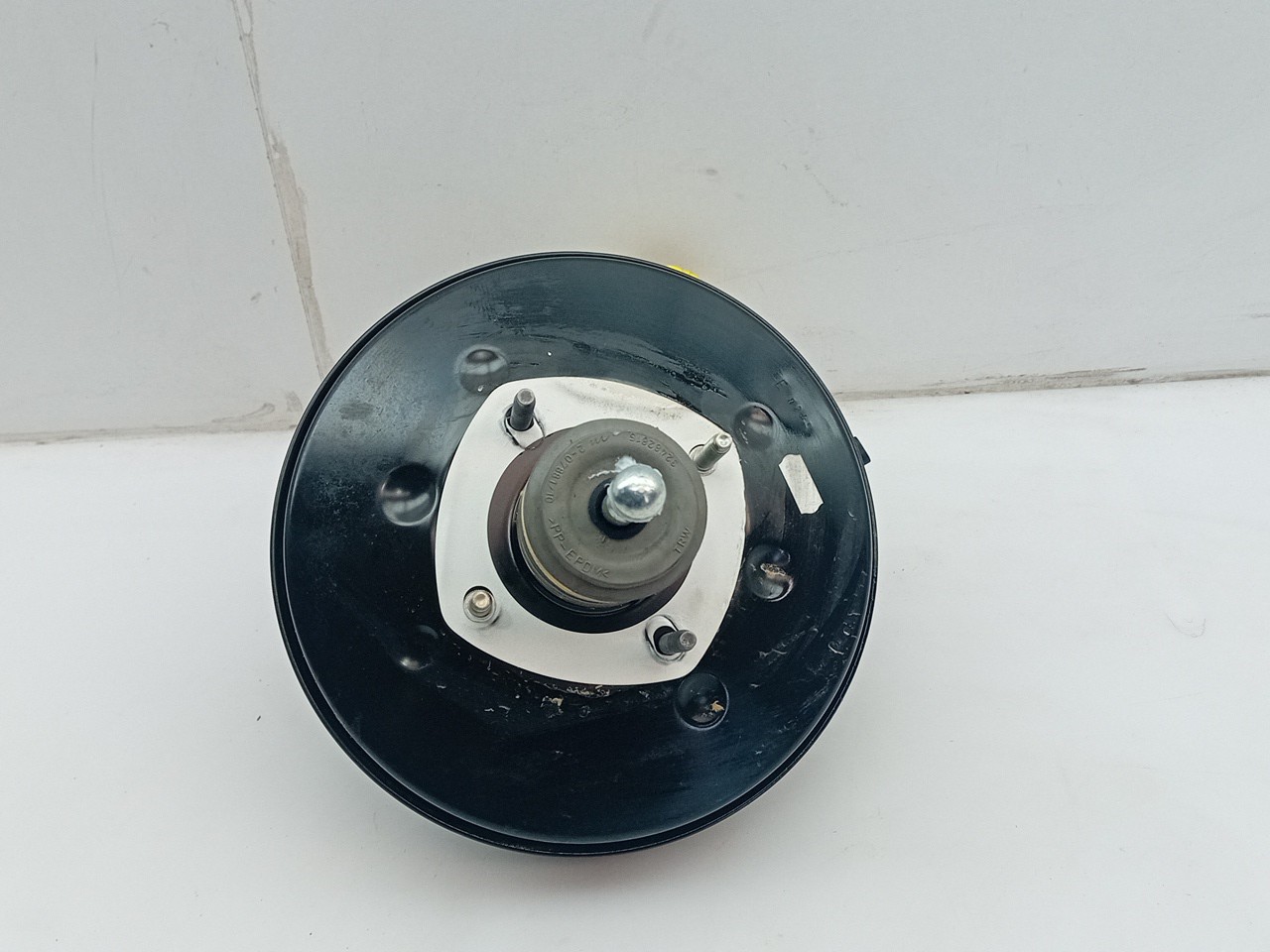 Servofreno FIAT Panda (312_, 319_) Imagem-1