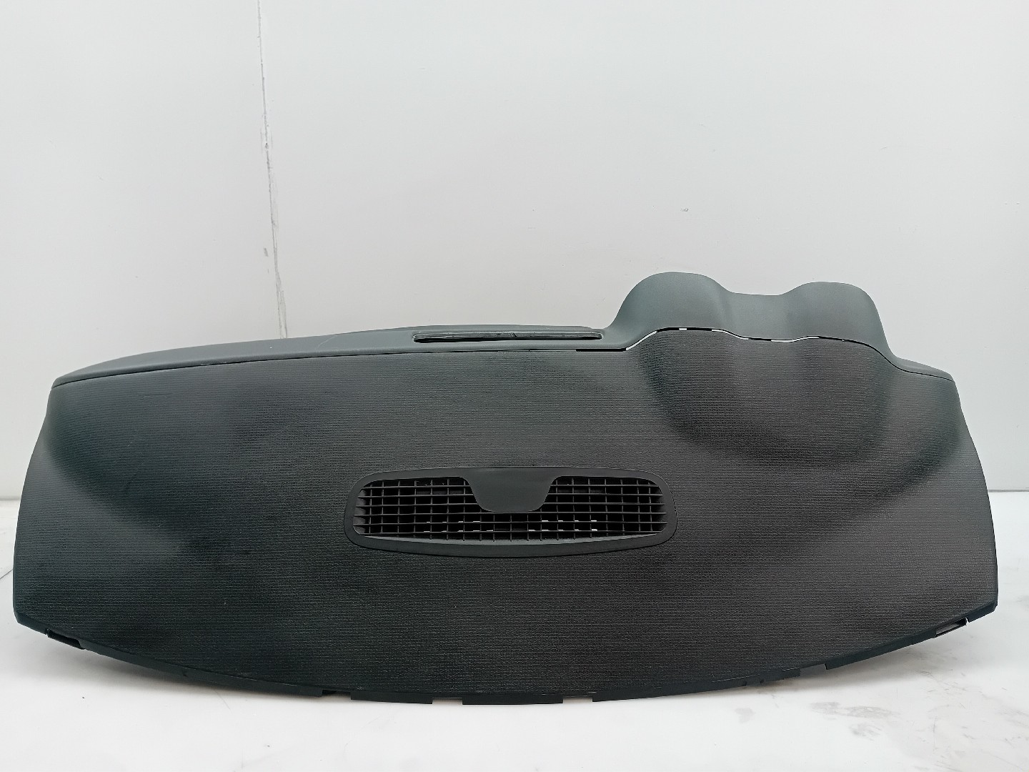 Complete front section FIAT Panda (312_, 319_) Imagem-8