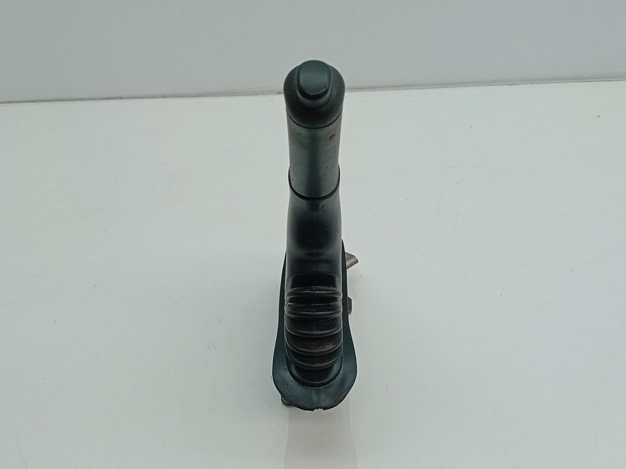 Hand brake / parking brake FIAT Panda (312_, 319_) Imagem-1