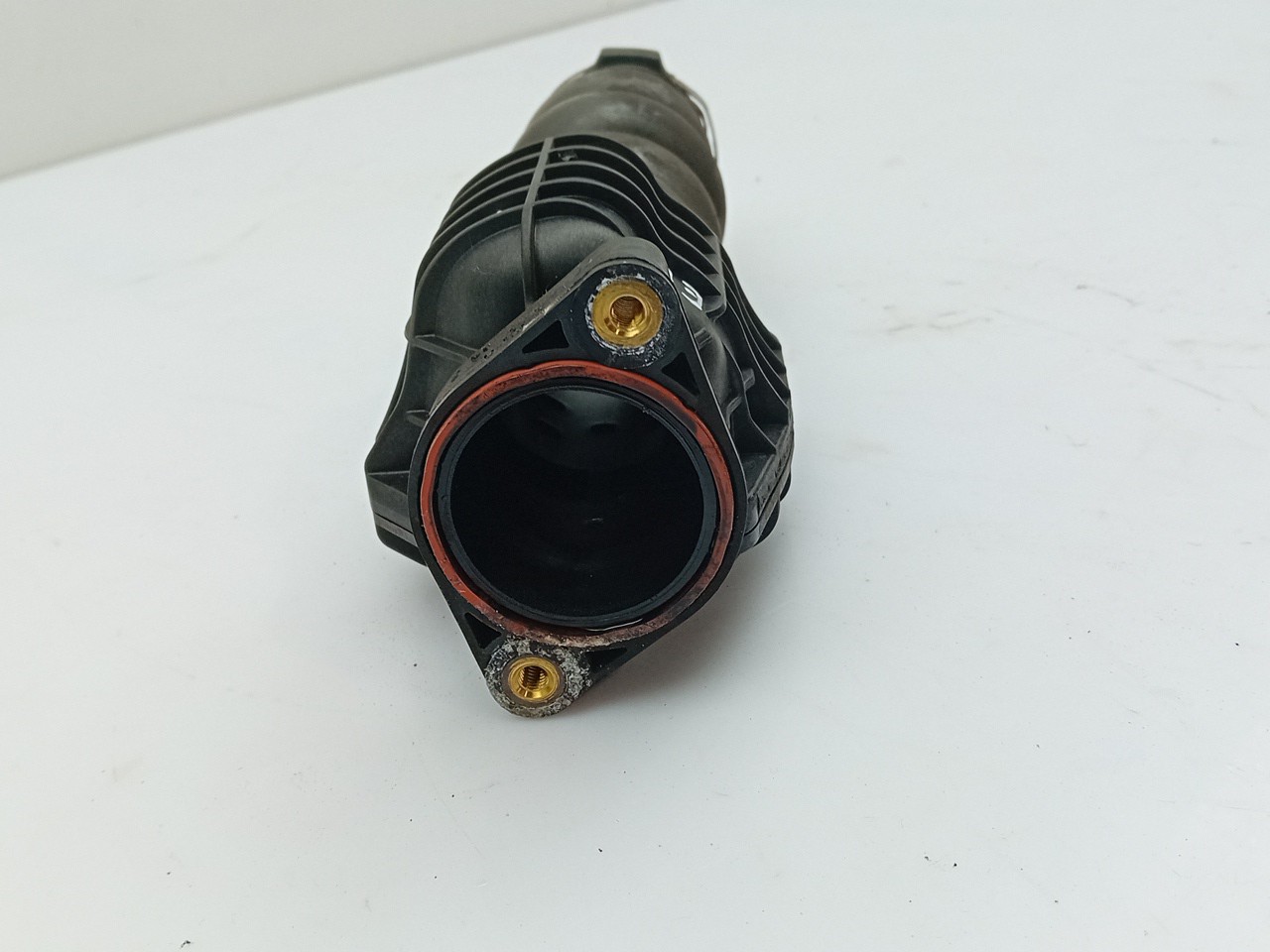Tubo intercooler PEUGEOT 308 SW II Imagem-1