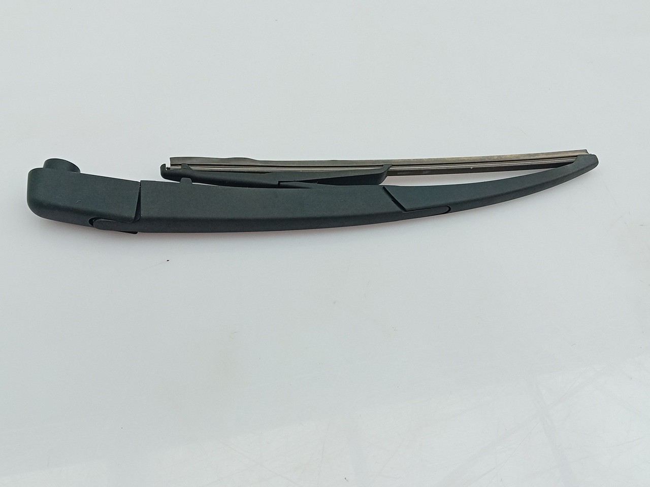 Rear wiper arm FIAT Panda (312_, 319_) Imagem-1