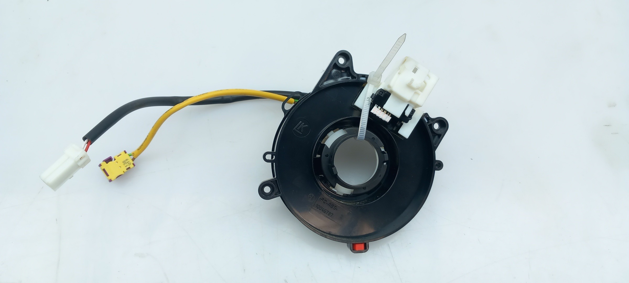 Cinta de airbags FIAT Panda (312_, 319_) Imagem-1