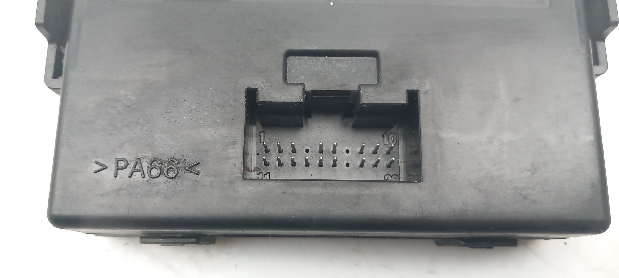 Generic Unit Module SEAT Leon (5F1) Imagem-2