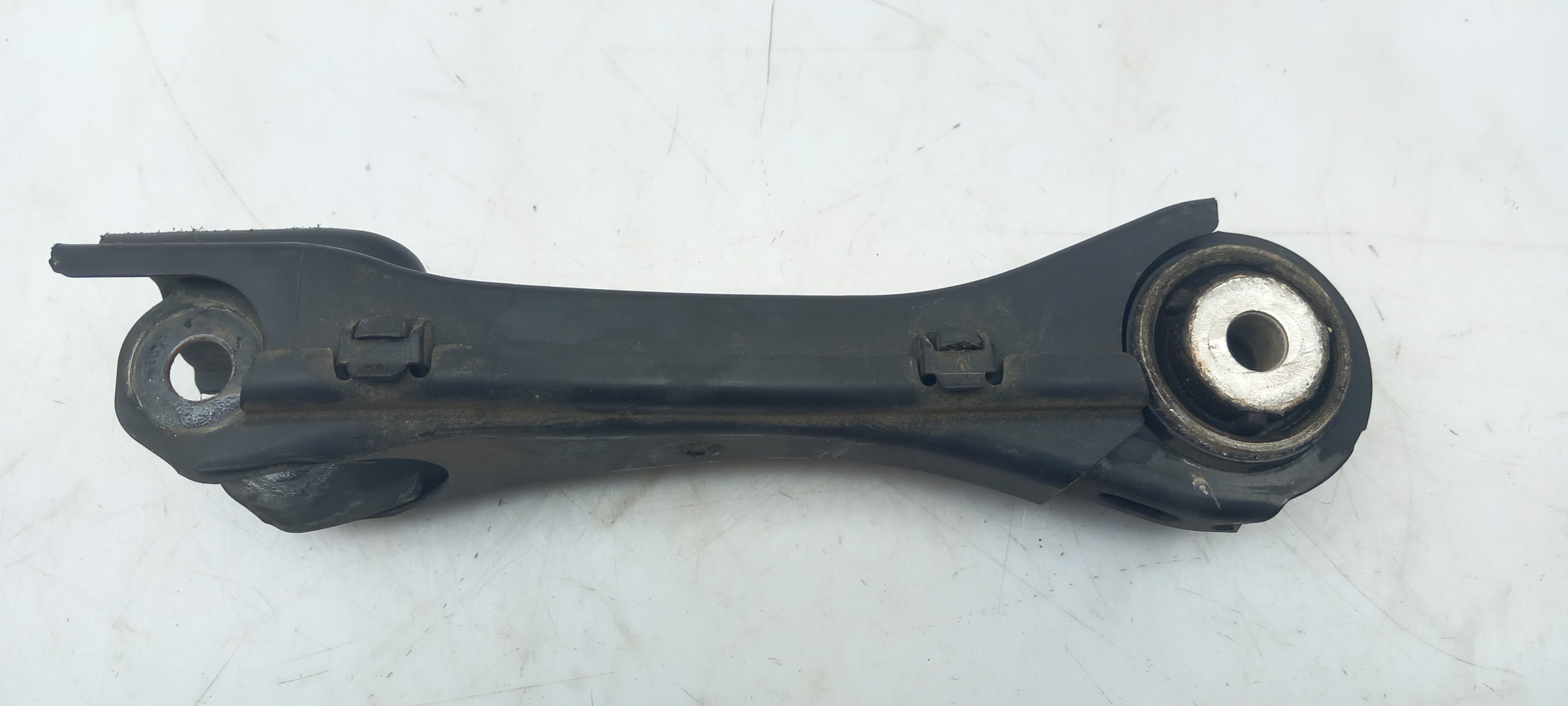 Right rear suspension arm MERCEDES-BENZ GLA (X156) Imagem-1