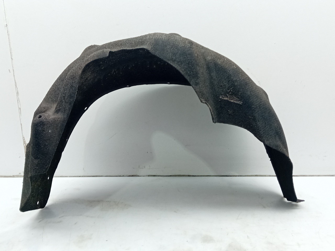 Rear wheel arch left BMW X1 (E84) Imagem-1