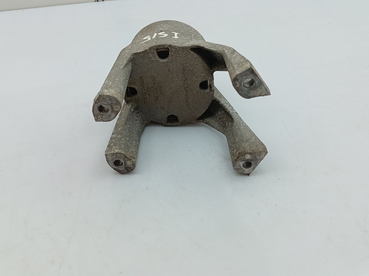 Soporte Del Motor VOLKSWAGEN Transporter VI (SGA, SGH) Imagem-1