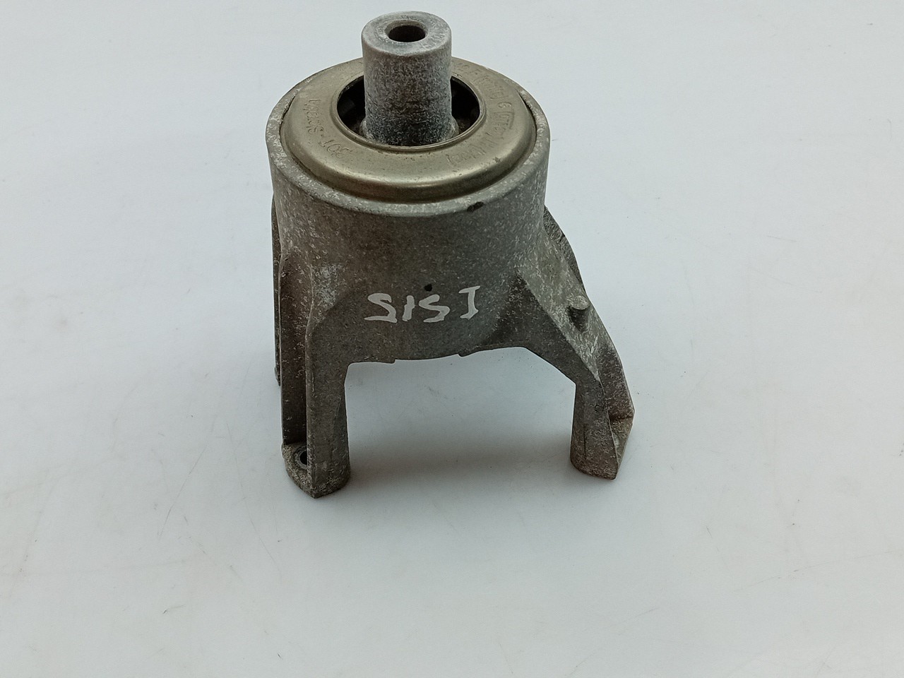Engine Mount