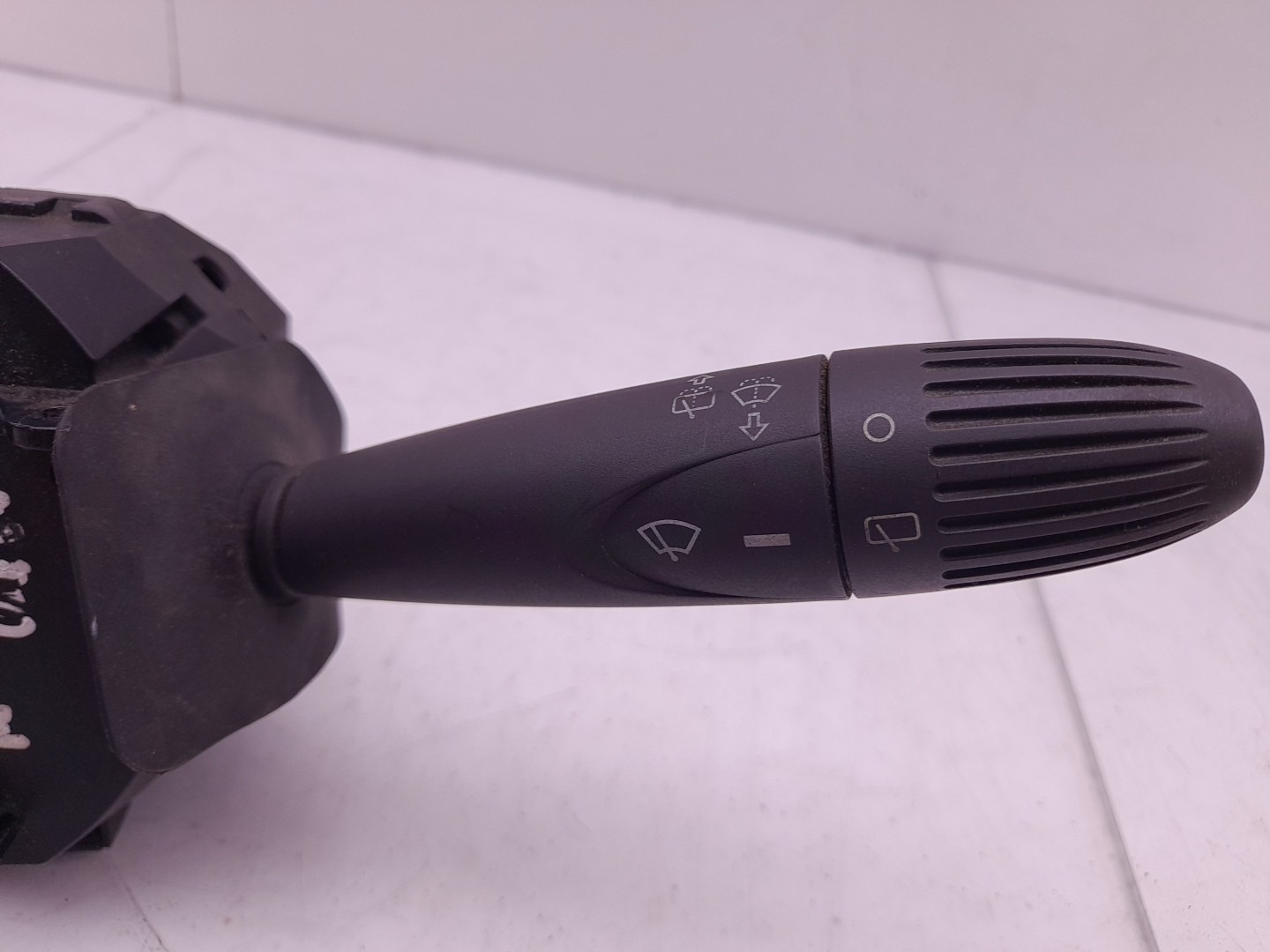 Set leve luci e tergicristalli FIAT Punto (188_) Imagem-2