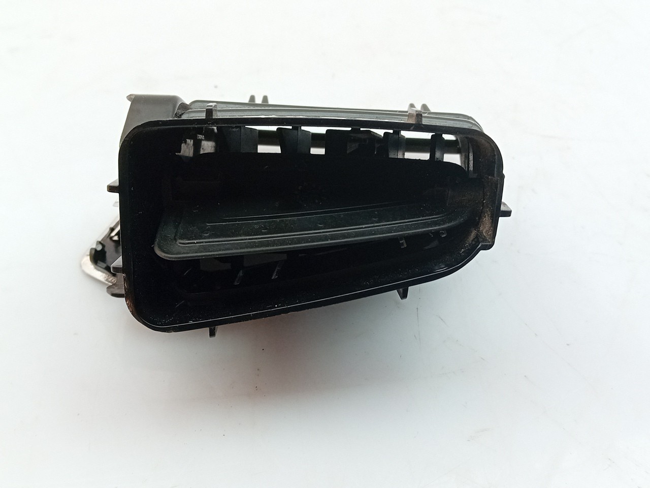 Diffuser / air vent CITROËN C4 II (B7) Imagem-1
