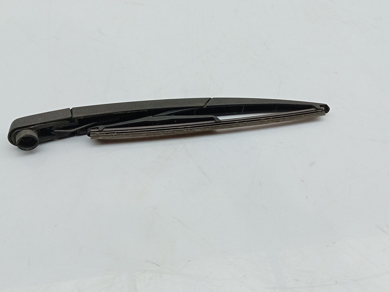 Rear wiper arm PEUGEOT 2008 I (CU_) Imagem-1