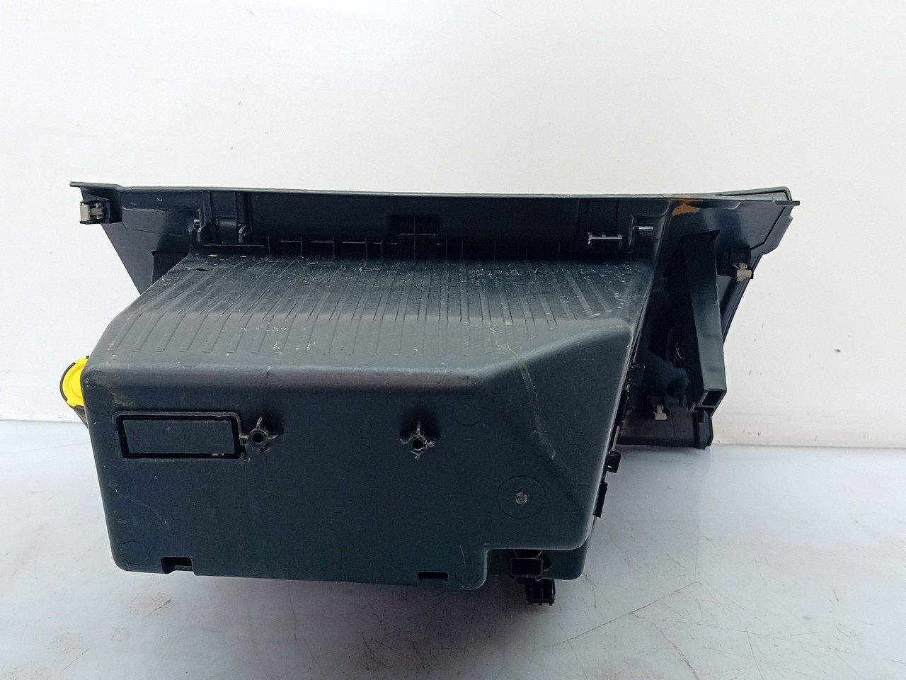 Glove Box / Compartment PEUGEOT 2008 I (CU_) Imagem-2