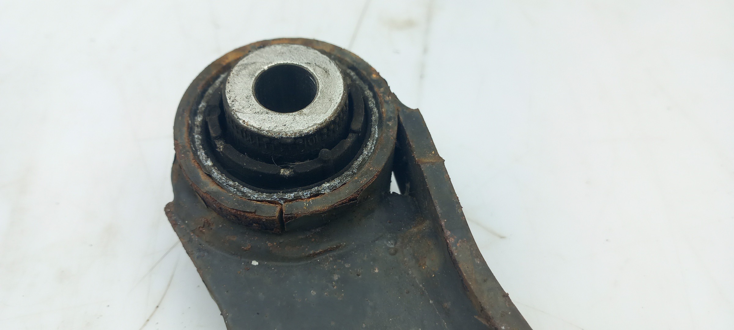 Braço de suspensão trás direito VOLKSWAGEN Scirocco (137, 138) Imagem-2
