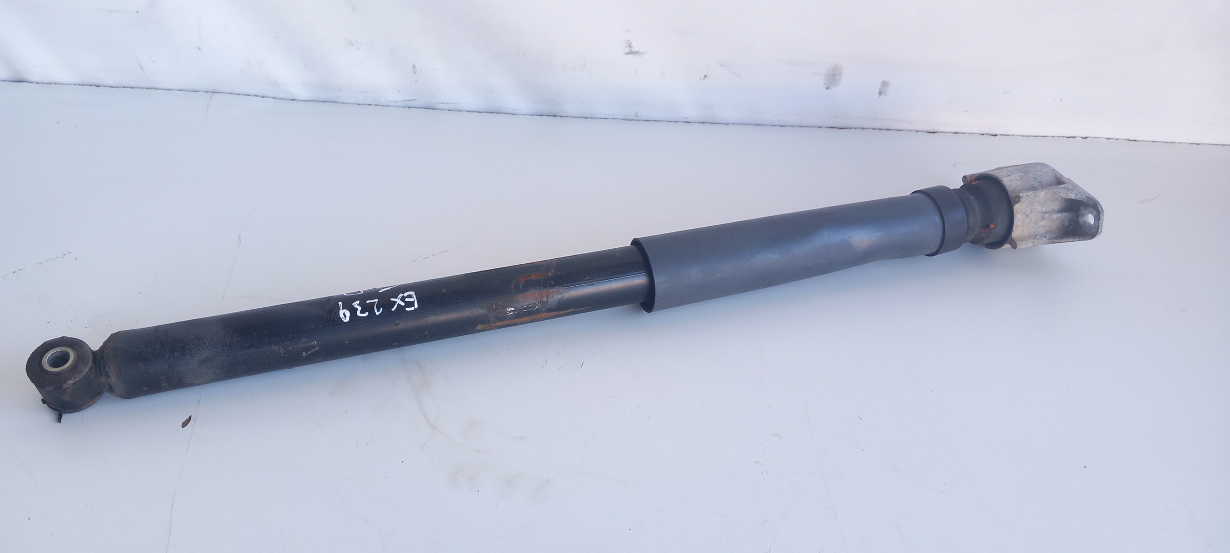 Right Rear Shock Absorber