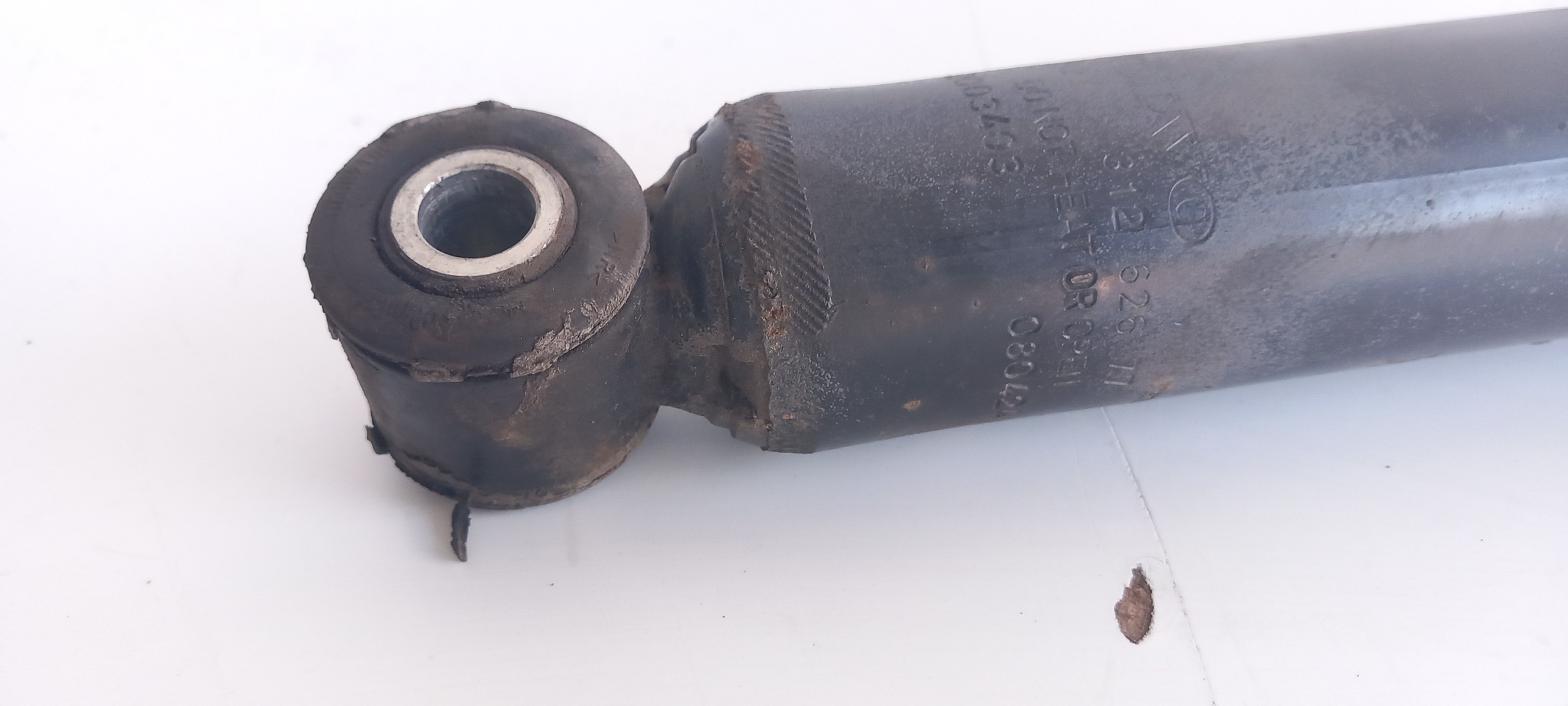 Right Rear Shock Absorber VOLVO S40 II (MS) Imagem-1