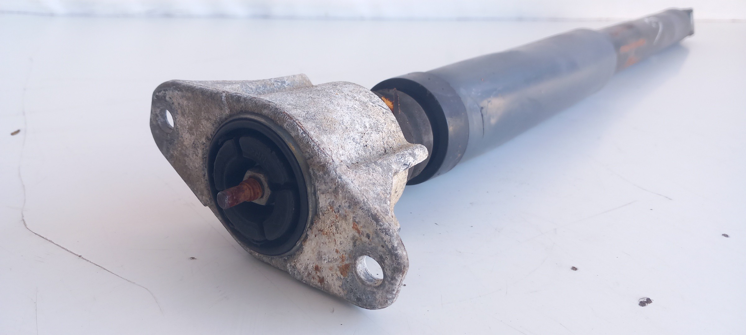 Right Rear Shock Absorber VOLVO S40 II (MS) Imagem-2