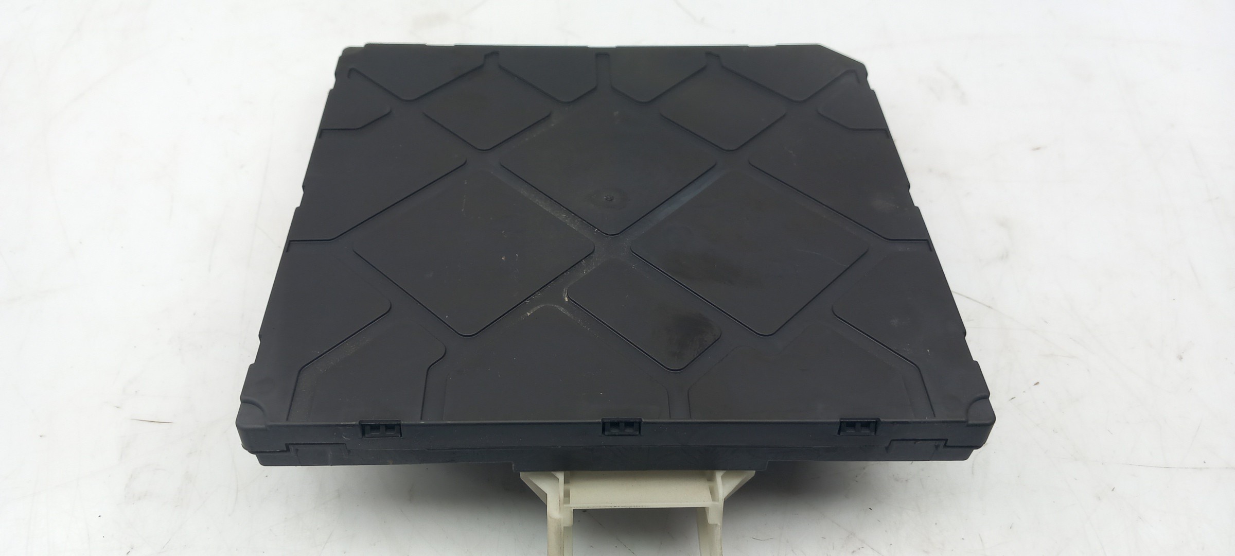Generic Unit Module SEAT Leon (5F1) Imagem-2