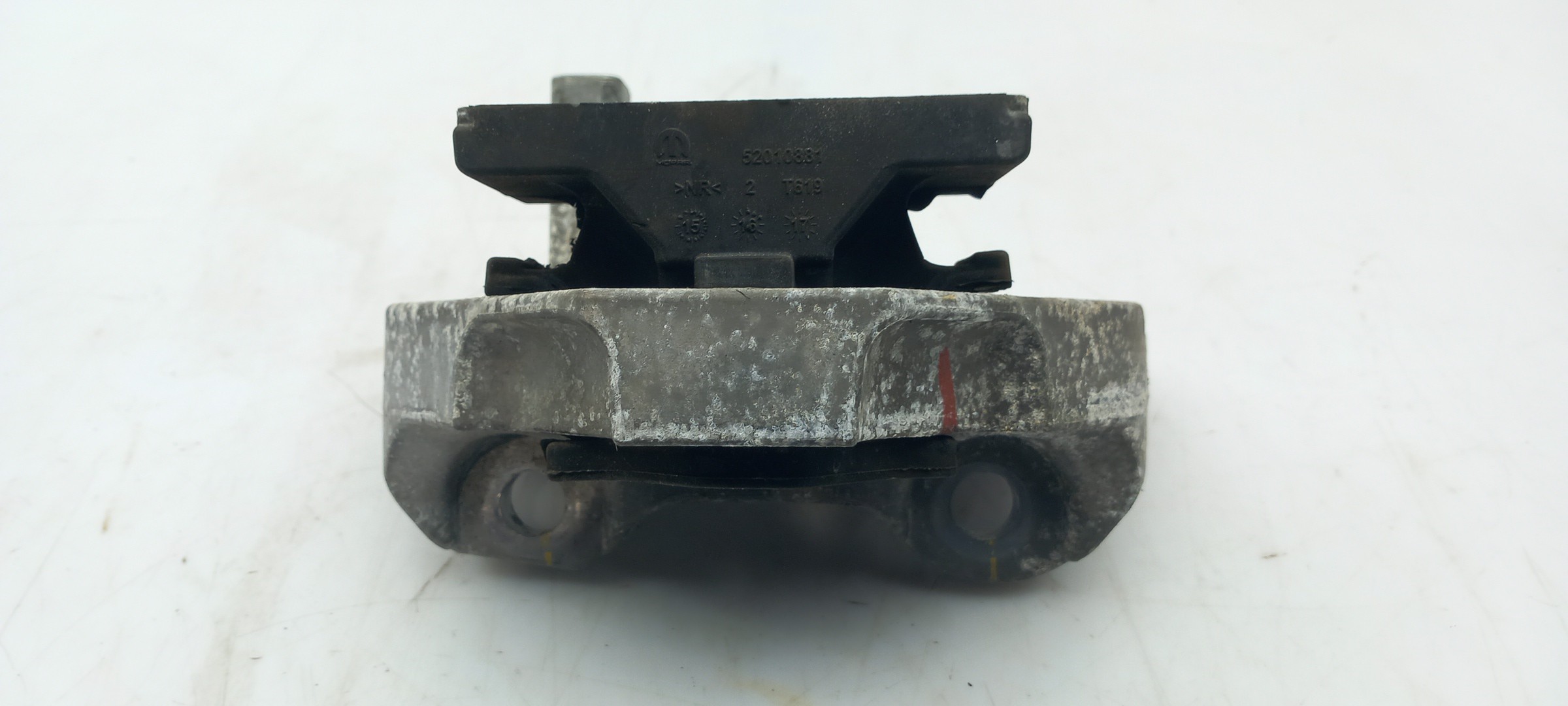 Support Moteur FIAT Tipo Hatchback (357_) Imagem-1