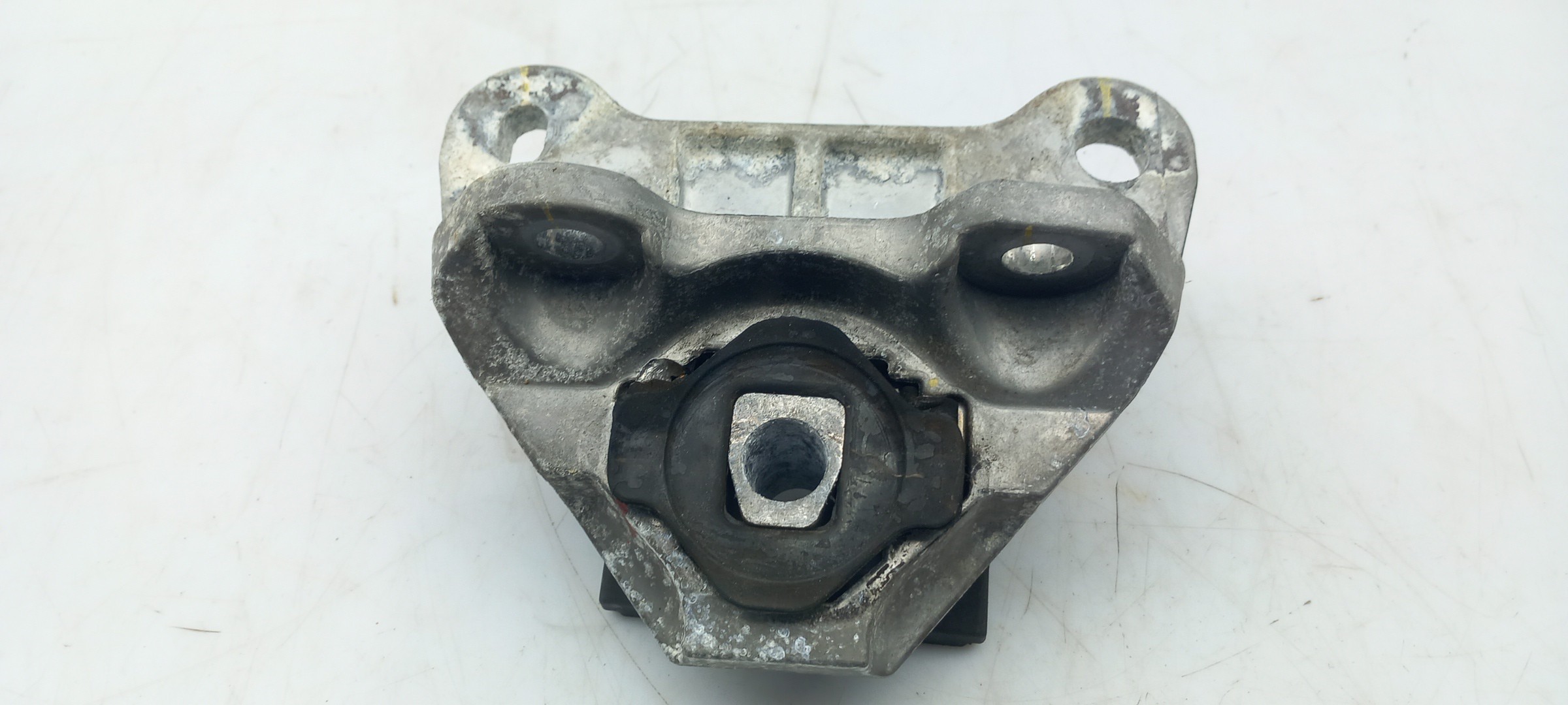 Support Moteur FIAT Tipo Hatchback (357_) Imagem-2