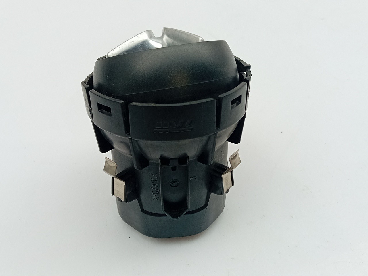 Diffuser / air vent MERCEDES-BENZ GLA (X156) Imagem-1